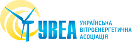 UWEA logo